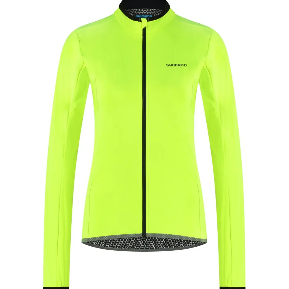 Best - Women's Windflex Jacket - Fahrradjacke Fahrradbekleidung|Fahrradjacken