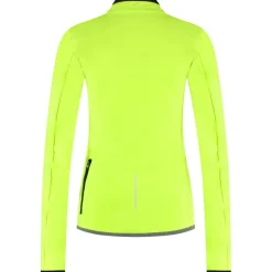 Best - Women's Windflex Jacket - Fahrradjacke Fahrradbekleidung|Fahrradjacken