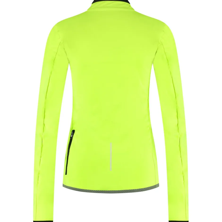 Best - Women's Windflex Jacket - Fahrradjacke Fahrradbekleidung|Fahrradjacken