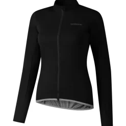 Best - Women's Windflex Jacket - Fahrradjacke Fahrradbekleidung|Fahrradjacken