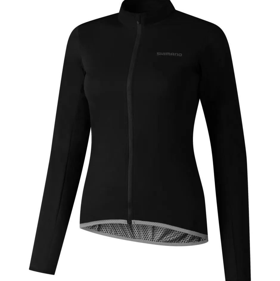 Best - Women's Windflex Jacket - Fahrradjacke Fahrradbekleidung|Fahrradjacken