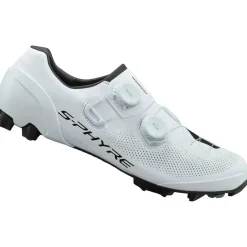 - XC903 - Radschuhe Fahrradschuhe|Mountainbikeschuhe