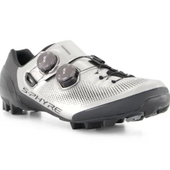 - XC903 - Radschuhe Fahrradschuhe|Mountainbikeschuhe