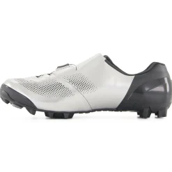 - XC903 - Radschuhe Fahrradschuhe|Mountainbikeschuhe