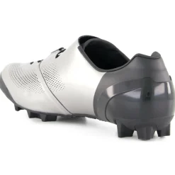 - XC903 - Radschuhe Fahrradschuhe|Mountainbikeschuhe