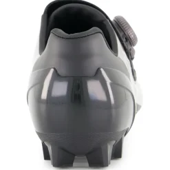 - XC903 - Radschuhe Fahrradschuhe|Mountainbikeschuhe