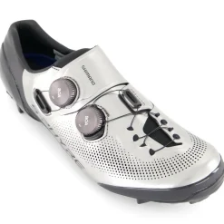 - XC903 - Radschuhe Fahrradschuhe|Mountainbikeschuhe