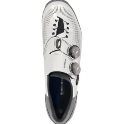 - XC903 - Radschuhe Fahrradschuhe|Mountainbikeschuhe