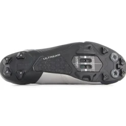 - XC903 - Radschuhe Fahrradschuhe|Mountainbikeschuhe