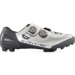 - XC903 - Radschuhe Fahrradschuhe|Mountainbikeschuhe