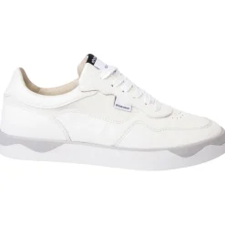 shoevenir - Cloud - Sneaker White New