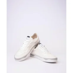 shoevenir - Cloud - Sneaker White New