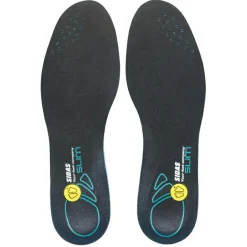 - Cushioning Gel Slim - Einlegesohle Einlegesohlen