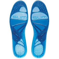 - Cushioning Gel Slim - Einlegesohle Einlegesohlen