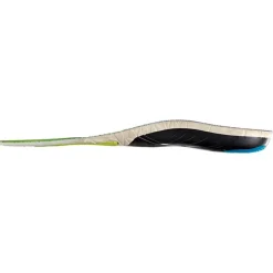 Sidas - 3D Run Protect - Einlegesohle Green / Blue / Black Best