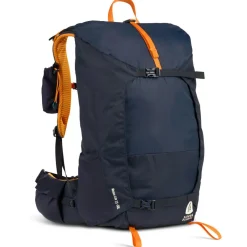 Sierra Designs - Nexus Lite 35-50 - Wanderrucksack Clearance