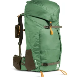 Sierra Designs - Nexus Lite 35-50 - Wanderrucksack Clearance