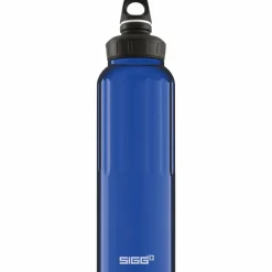- Alutrinkflasche WMB - Trinkflasche Trinkflaschen|Outdoor-Küche