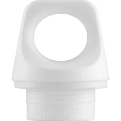 - Screw Top - Schraubverschluss Outdoor-Küche|Trinkflaschen & Wasserträger