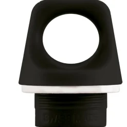 - Screw Top - Schraubverschluss Outdoor-Küche|Trinkflaschen & Wasserträger