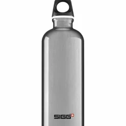 Sale - Traveller - Trinkflasche Trinkflaschen|Outdoor-Küche