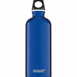 Sale - Traveller - Trinkflasche Trinkflaschen|Outdoor-Küche