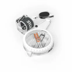 Silva - Arc Jet 360 Left - Kompass Best