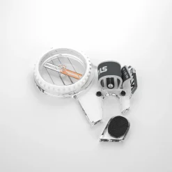Silva - Arc Jet 360 Left - Kompass Best