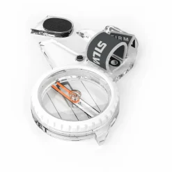 Silva - Arc Jet 360 Right - Kompass New