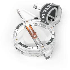 Silva - Arc Jet C S Right - Kompass Discount