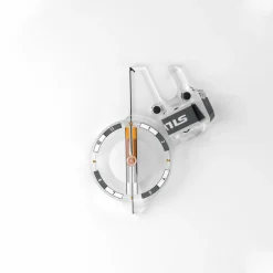 Silva - Arc Jet C S Right - Kompass Discount