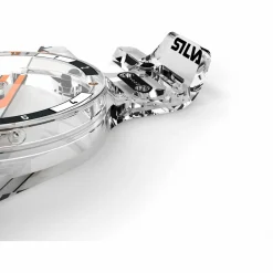 Silva - Arc Jet C S Right - Kompass Discount