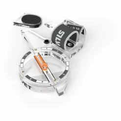 Silva - Arc Jet S Right - Kompass Online