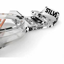 Silva - Arc Jet S Right - Kompass Online