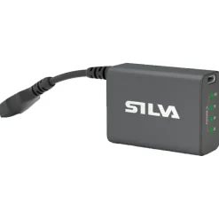 Sale Silva - Battery 2.0Ah (Multi-Activity) - Akku Grey