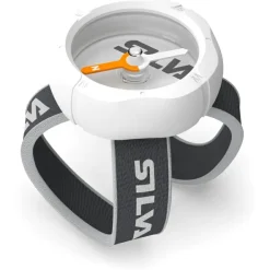 Silva - Begin 2 - Kompass Outlet