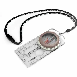 Online Silva - Compass Expedition Global - Kompass
