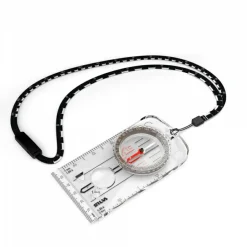 Silva - Compass 3NL-360 - Kompass Online