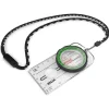 Discount - Compass Ranger - Kompass Trekkingausrüstung