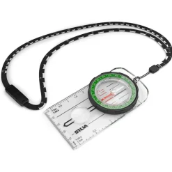 Discount - Compass Ranger - Kompass Trekkingausrüstung