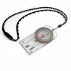 Hot Silva - Compass Ranger Global - Kompass