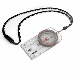 Hot Silva - Compass Ranger Global - Kompass