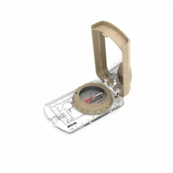 Silva - Compass Terra Expedition S - Kompass Hot