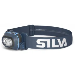 Sale - Discover - Stirnlampe Trekkingausrüstung|Stirnlampen