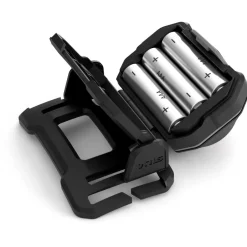 Sale - Discover - Stirnlampe Trekkingausrüstung|Stirnlampen