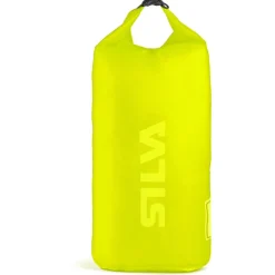 Silva - Dry Bag 70D - Packsack