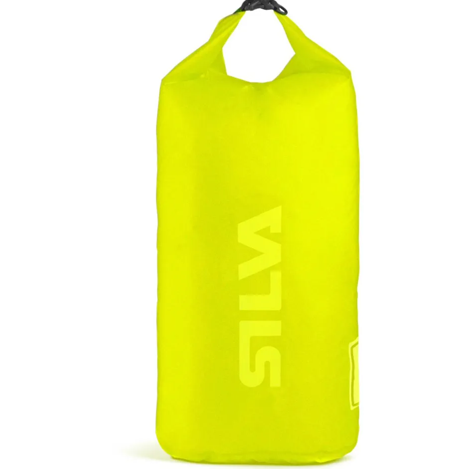 Silva - Dry Bag 70D - Packsack
