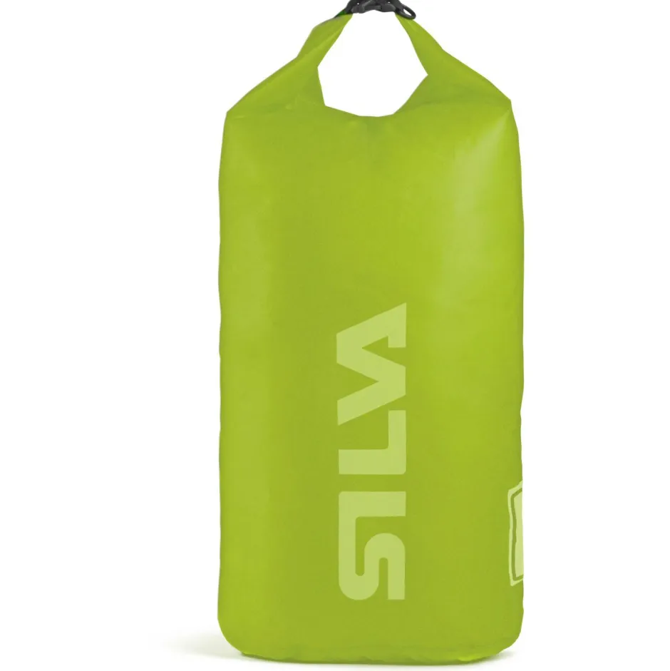 Silva - Dry Bag 70D - Packsack