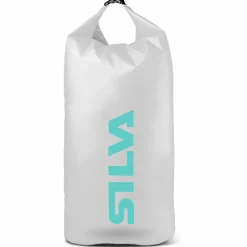 Hot - Dry Bag TPU - Packsack Packsäcke