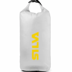 Hot - Dry Bag TPU - Packsack Packsäcke